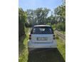 SMART FORTWO COUPE 2009/9 - 3