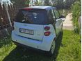 SMART FORTWO COUPE 2009/9 - 4