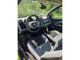 SMART FORTWO COUPE 2009/9 - 5