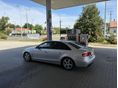 AUDI A4 1.8 T FSi