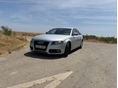 AUDI A4 2010/5 - 2