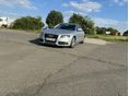 AUDI A4 2010/5 - 5