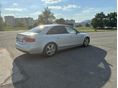 AUDI A4 2010/5 - 7