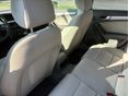 AUDI A4 2010/5 - 8