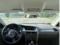 AUDI A4 2010/5 - 9
