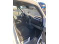 MERCEDES-BENZ SPRINTER 2017/12 - 3