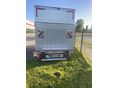 MERCEDES-BENZ SPRINTER 2017/12 - 2