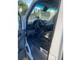MERCEDES-BENZ SPRINTER 2017/12 - 4