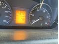 MERCEDES-BENZ SPRINTER 2017/12 - 5