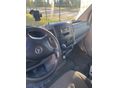 MERCEDES-BENZ SPRINTER 2017/12 - 6