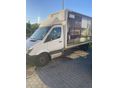 MERCEDES-BENZ SPRINTER 2017/12 - 7