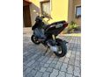APRILIA SR 50 2017/7 - 2