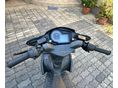 APRILIA SR 50 2017/7 - 3