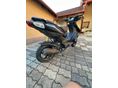 APRILIA SR 50 2017/7 - 4