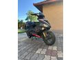 APRILIA SR 50 2017/7 - 5