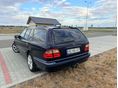 MERCEDES-BENZ E 220 2002 - 3