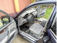 MERCEDES-BENZ E 220 2002 - 5