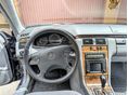 MERCEDES-BENZ E 220 2002 - 6