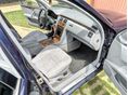 MERCEDES-BENZ E 220 2002 - 7