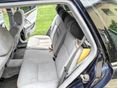 MERCEDES-BENZ E 220 2002 - 8