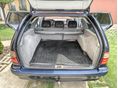 MERCEDES-BENZ E 220 2002 - 9