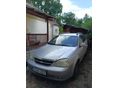 CHEVROLET NUBIRA SW 1.6 SE