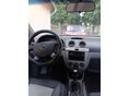 CHEVROLET NUBIRA 2007 - 3