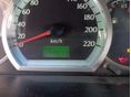CHEVROLET NUBIRA 2007 - 4