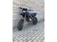 DERBI SENDA R X-TREME 