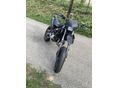 DERBI SENDA R X-TREME 2016/9 - 3