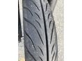 DERBI SENDA R X-TREME 2016/9 - 5