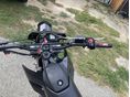 DERBI SENDA R X-TREME 2016/9 - 7