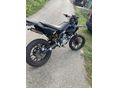 DERBI SENDA R X-TREME 2016/9 - 8