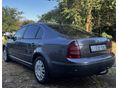 SKODA SUPERB 2003 - 4