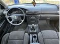 SKODA SUPERB 2003 - 5