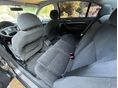 SKODA SUPERB 2003 - 6