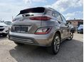HYUNDAI KONA 2022/5 - 2