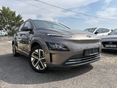 HYUNDAI KONA 2022/5 - 3