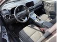 HYUNDAI KONA 2022/5 - 8