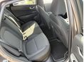 HYUNDAI KONA 2022/5 - 10