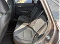HYUNDAI KONA 2022/5 - 11