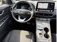 HYUNDAI KONA 2022/5 - 12