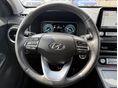 HYUNDAI KONA 2022/5 - 13