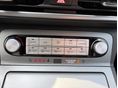 HYUNDAI KONA 2022/5 - 16