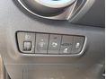HYUNDAI KONA 2022/5 - 20