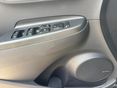 HYUNDAI KONA 2022/5 - 21