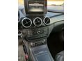 MERCEDES-BENZ B 220 2015/2 - 4