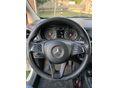 MERCEDES-BENZ B 220 2015/2 - 5