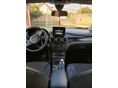 MERCEDES-BENZ B 220 2015/2 - 6