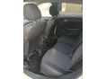 MERCEDES-BENZ B 220 2015/2 - 7